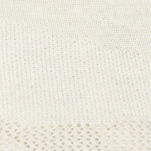 Lululemon Find Your Light Wrap Cardigan Sweater - Picture 13 of 13